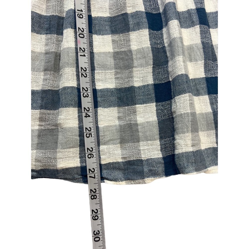 Roolee Women's Dress Shirt - Picture 5 of 5